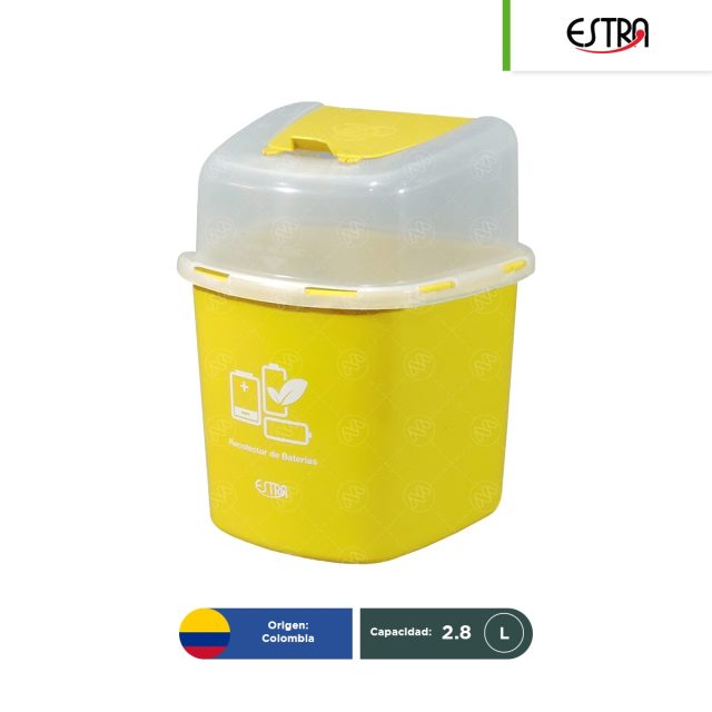 Contenedor Para Reciclar Botellas De Pl stico Estra Eco Botella Grupo contenedor-para-reciclar-botellas-de-pl-stico-estra-eco-botella-grupo