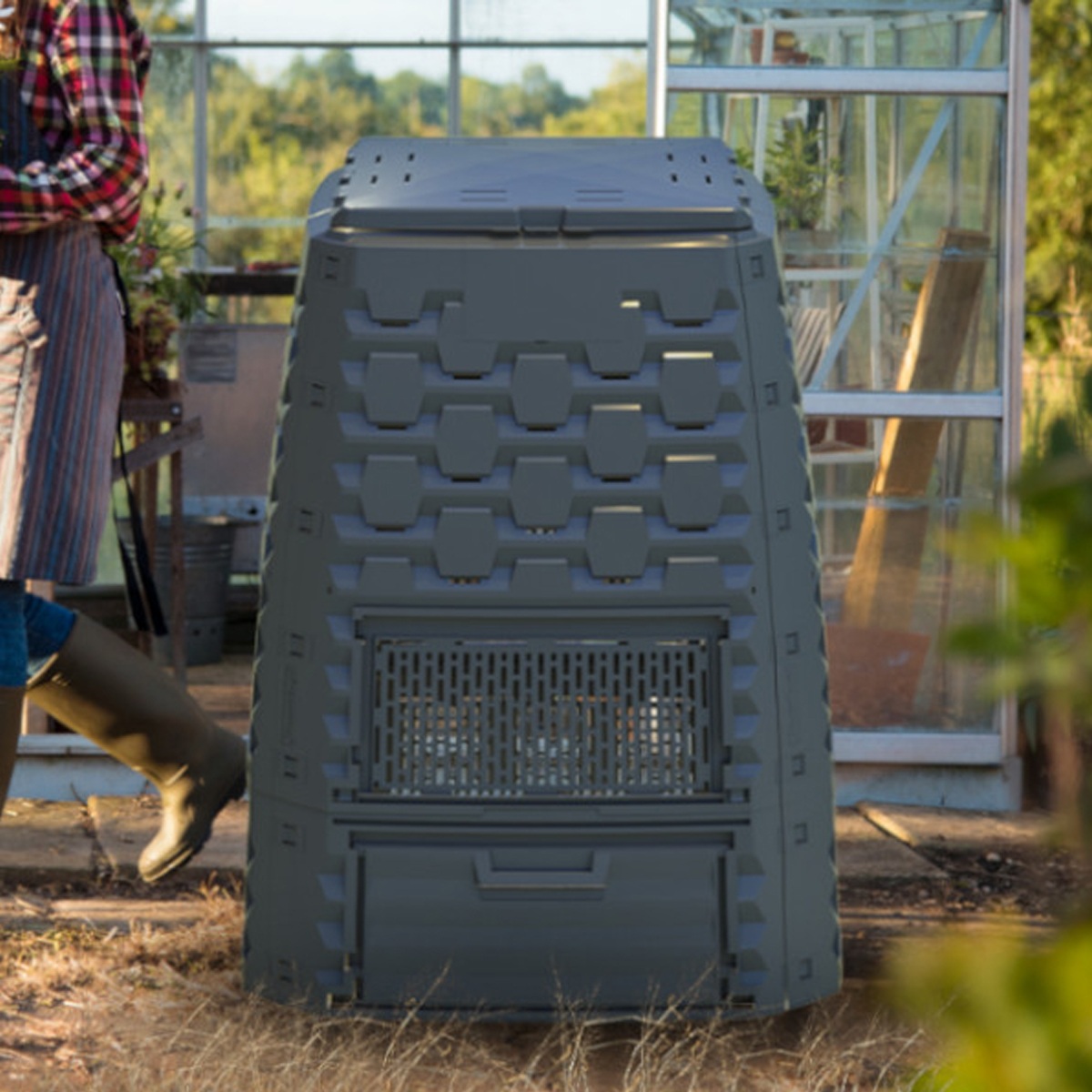 compostador harmony plastik gogic vistas 003