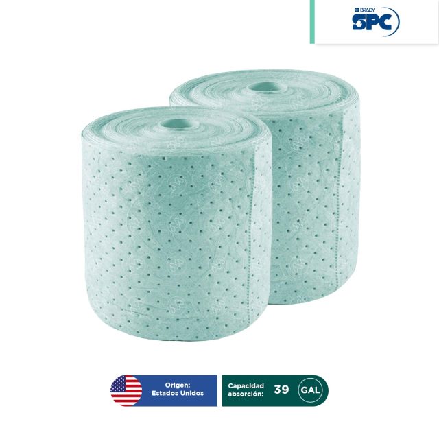 Saco de Musgo Absorbente Solo Aceite 8 Kg | Grupo Zuma