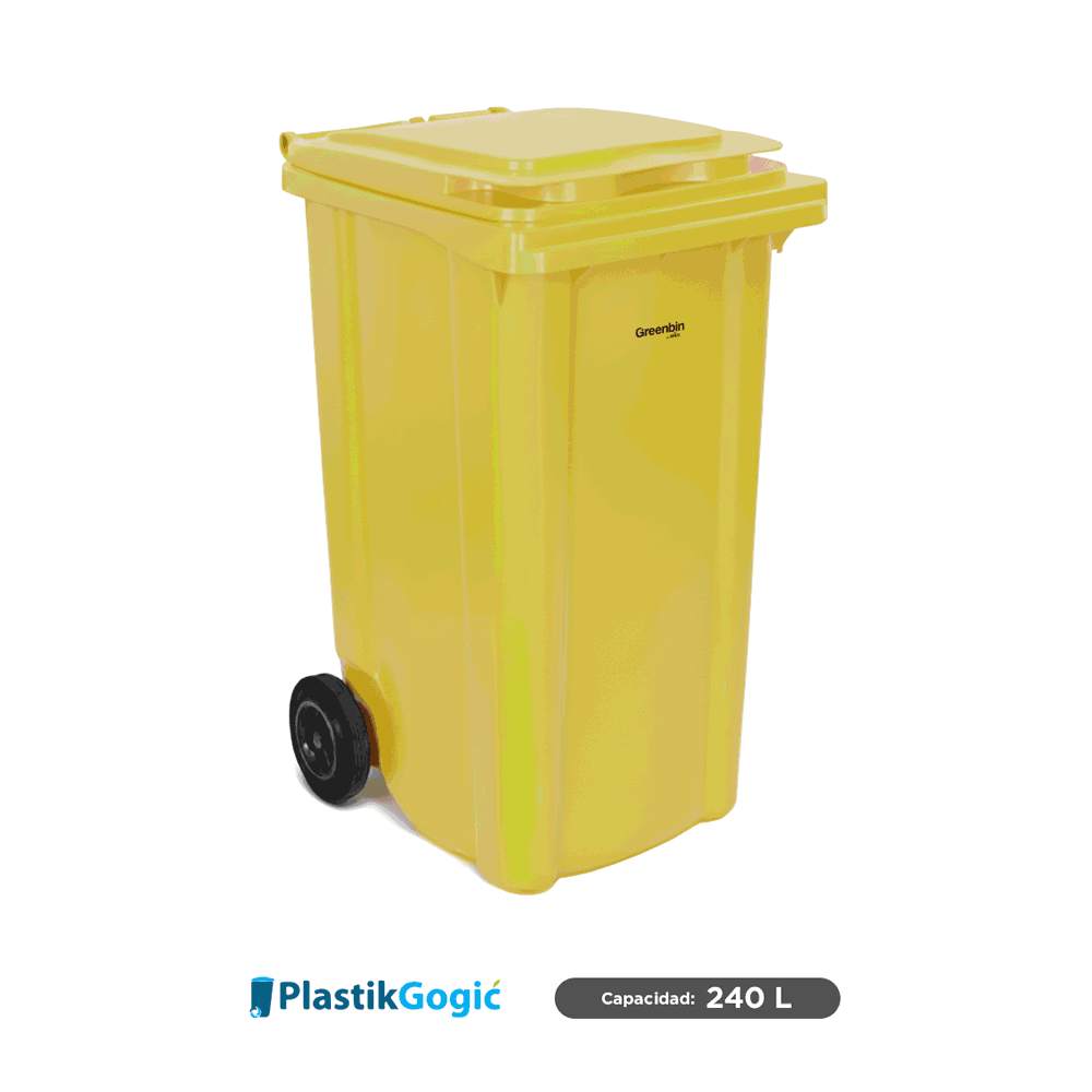 contenedor con 2 ruedas plastik gogic 240 l vistas 001