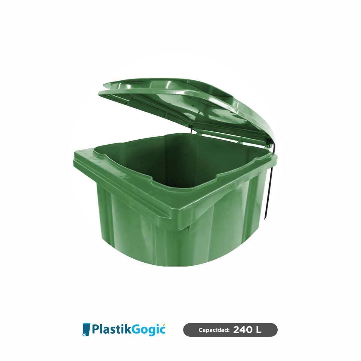 contenedor con 2 ruedas y pedal plastik gogic 240 l vistas 001