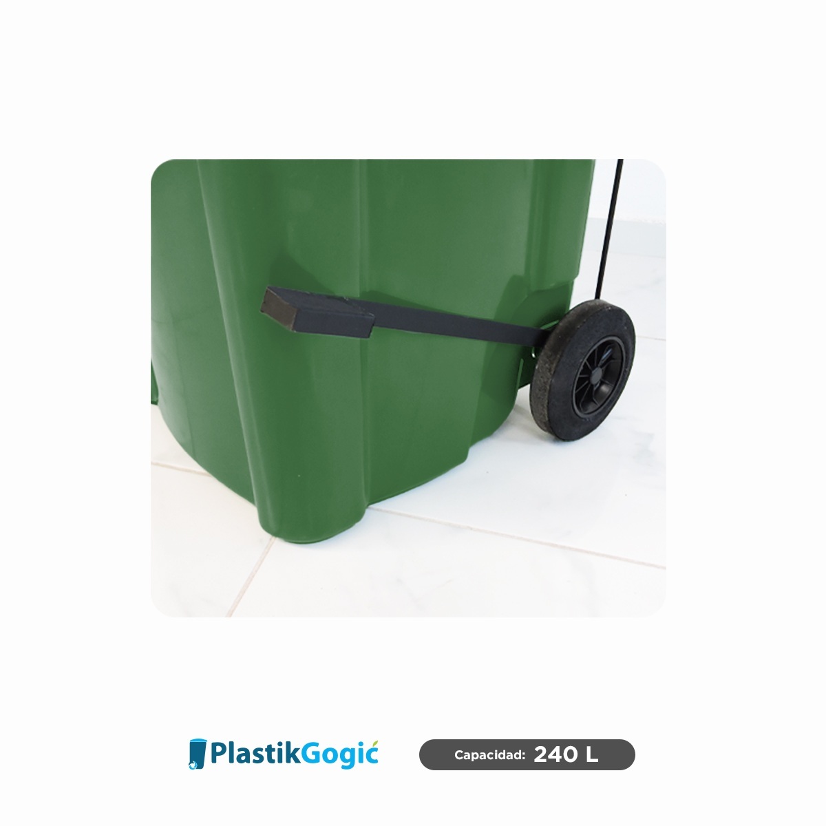 contenedor con 2 ruedas y pedal plastik gogic 240 l vistas 002