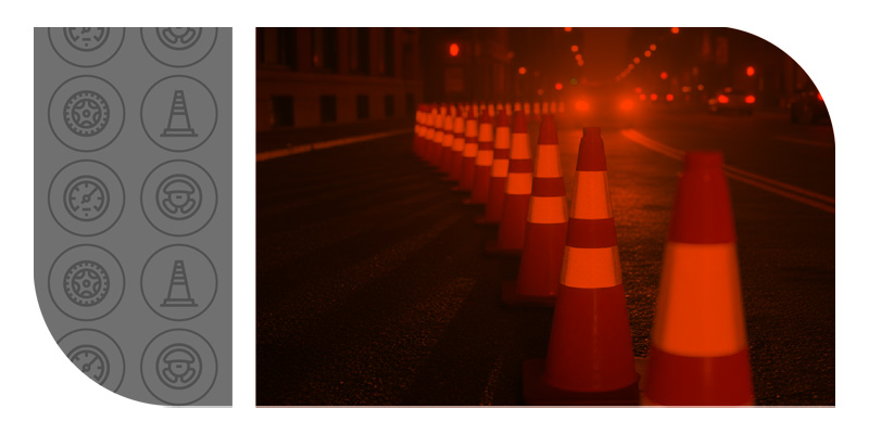 slider blog seguridad vial 001