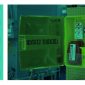 slider blog bloqueo y etiquetado seguridad loto 001