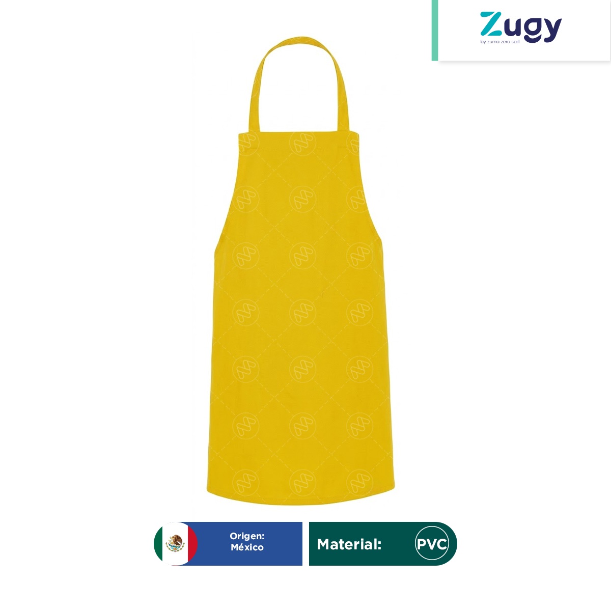 delantal-de-pvc-zugy-amarillo-001